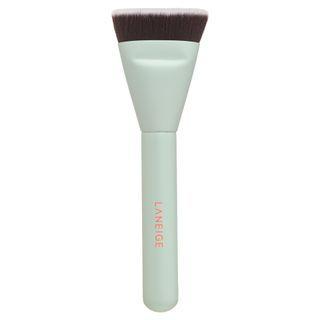 Laneige - Neo Foundation Brush 1 Pc