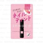 Naris Up - Innoce Nail Tint 1 Pc