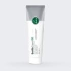 Honesi - Exfolia Cream 100 100ml