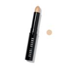 Bobbi Brown - Face Touch Up Stick (sand) 2.3g/.08oz