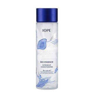 Iope - Bio Essence Intensive Conditioning (nanan Collaboration) 168ml 168ml