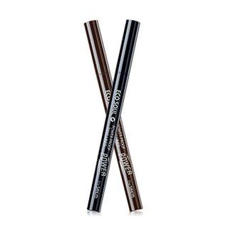 The Saem - Eco Soul Power Proof Tank Liner