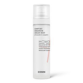 Cosrx - Balancium Comfort Ceramide Cream Mist 120ml