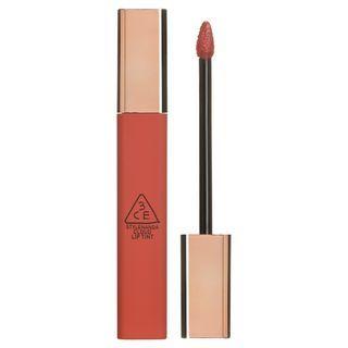 3ce - Cloud Lip Tint - 12 Colors Active Lady