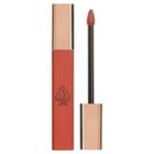 3ce - Cloud Lip Tint - 12 Colors Active Lady