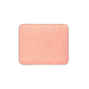 Shu Uemura - Pressed Eye Shadow (p Soft Coral 121) (refill Only) 1.4g/0.049oz