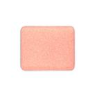 Shu Uemura - Pressed Eye Shadow (p Soft Coral 121) (refill Only) 1.4g/0.049oz