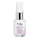 Reviva Labs - Anti-aging: Swiss Apple Stem Cell Serum, 1 Fl. Oz 29.5ml / 1 Fl Oz