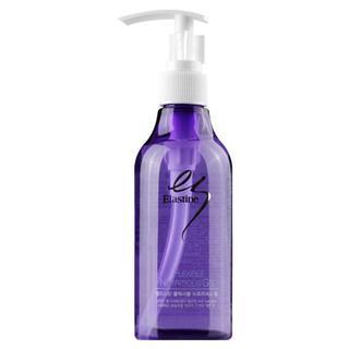 Elastine - Flexible Nutritious Styling Gel 500ml