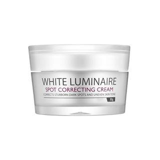 Nots - White Luminaire Spot Correcting Cream 30g