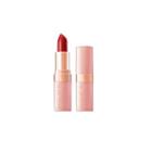 Some By Mi - Something Rich Moisture Lip Rouge (4 Colors) #02 Sensual Ruby