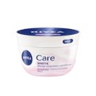 Nivea - Care Creme Sensitvie 200ml