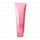 Ayura - Aroma Hair Conditioner (light) 250g