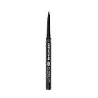 Makeheal - Eyecrown Art Croquis Stick - 5 Types Pistachio (eyeliner)