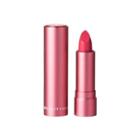Beautymaker - Intense Long-wear Velvet Lipstick (#04 Innocence) 3.7g