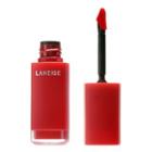 Laneige - Tattoo Lip Tint (10 Colors) #03 Red Stiletto