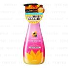 Kracie - Himawari Oil In Conditioner (gloss & Repair) 500g