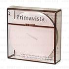 Sofina - Primavista Compact Case For Creamy Compact Foundation 1 Pc