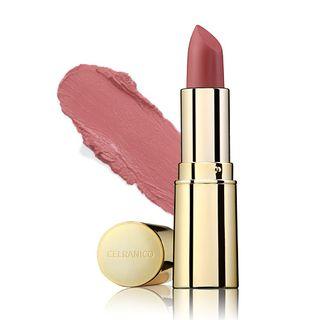 Celranico - It's Chic Matt & Most Lipstick (#br02) 3.2g