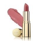 Celranico - It's Chic Matt & Most Lipstick (#br02) 3.2g