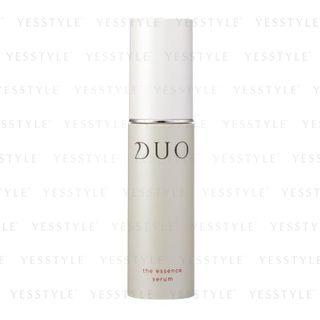 Duo - The Essence Serum 30ml