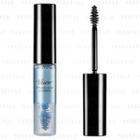 Kose - Visee Styling Clear Eyebrow 6g