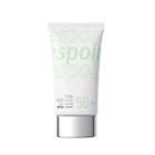 Espoir - Water Splach Sun Cream Fresh 60ml