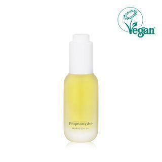 Phymongshe - Maracuja Oil 30ml
