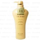 Shiseido - Tsubaki Head Spa Conditioner 550ml