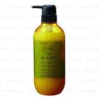 Phoenix - Kamitsusei Bee Honey Nector Treatment Shampoo 500ml