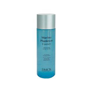 Dmck - Marine Plankton Essence 130ml 130ml