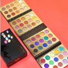 Rude  - Pro Balloons - 60 Color Eyeshadow Palette 48g