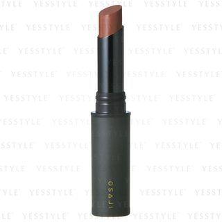 Osaji - Nuance Lipstick 15 Taikakusen 2g