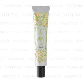 Eye Products - Popotin De Bebe Hand Cream (herb Graden) 45g