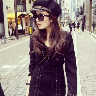 Star Sunglasses