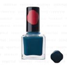 Shiseido - Nail Enamel Pico Nail Color (#bl603 Burubusuri) 4ml