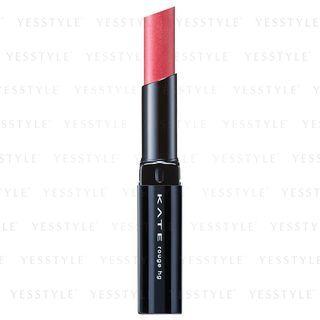 Kanebo - Kate Rouge Hg Lipstick (#pk-21) 2.4g
