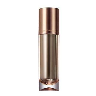The Saem - Gold Lifting Essence 40ml
