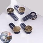 Pants Waist Adjuster