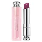 Christian Dior - Addict Lip Glow Balm (#006) 3.5g
