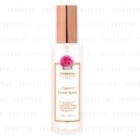 Fragrance Linen Spray (pink Euphoria) 100ml