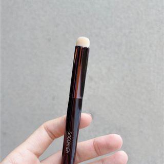 Lip Makeup Brush (various Designs)
