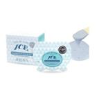 Lindsay - All-in-one Modeling Mask - 5 Types Ice Hyaluronic