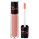 Lola - Lickable Lip Gloss (tangy) 3.1ml