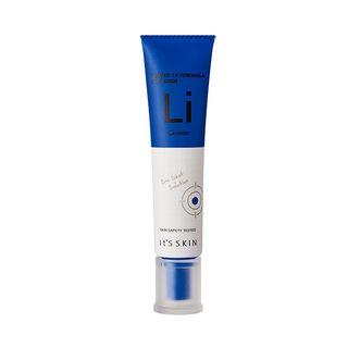 It's Skin - Power 10 Formula One Shot Li Cream 35ml 35ml