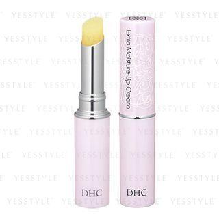 Dhc - Extra Moisture Lip Cream 1.5g