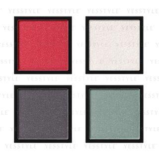 Addiction - The Eyeshadow