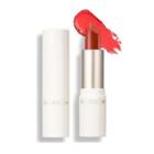 Berrisom - Real Me Lipstick - 6 Colors #04 Flush Scarlet