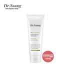 Dr. Young - Ac Out Cleansing Foam Cream 150ml
