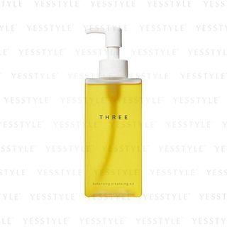 Acro - Three Balancing Cleansing Oil 185ml